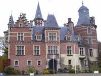 images/album2/53.jpg